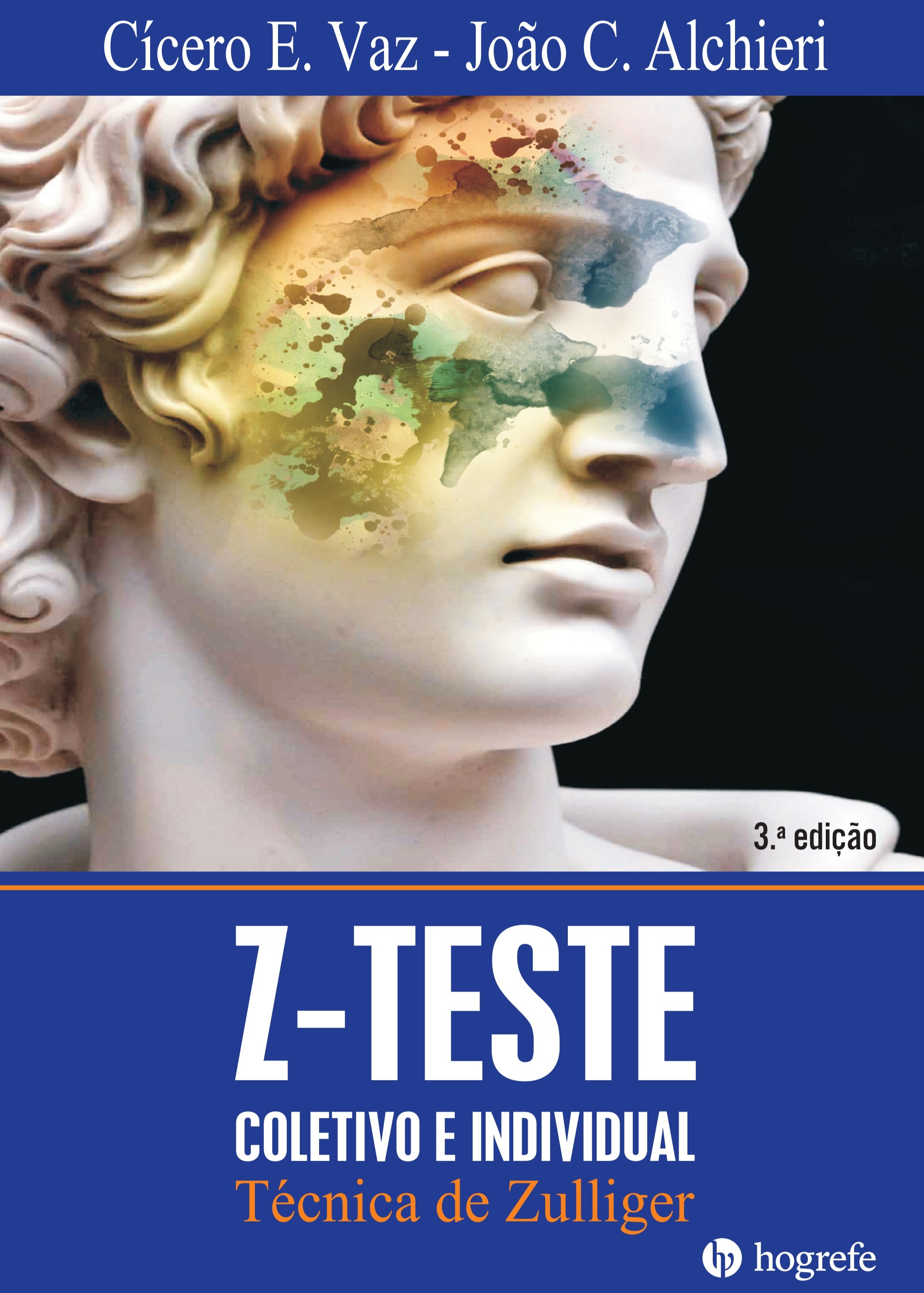 Z-Teste