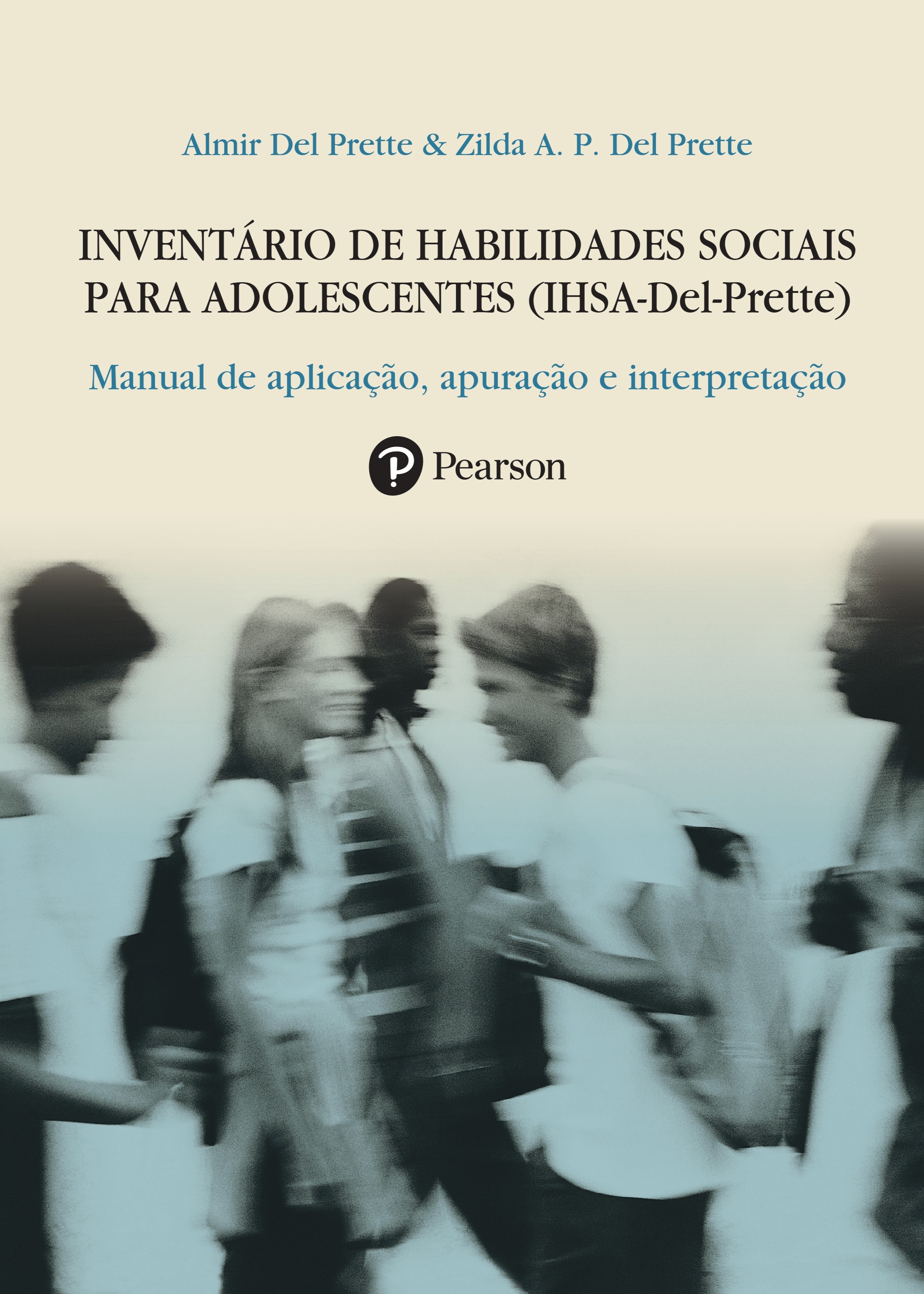 IHSA 