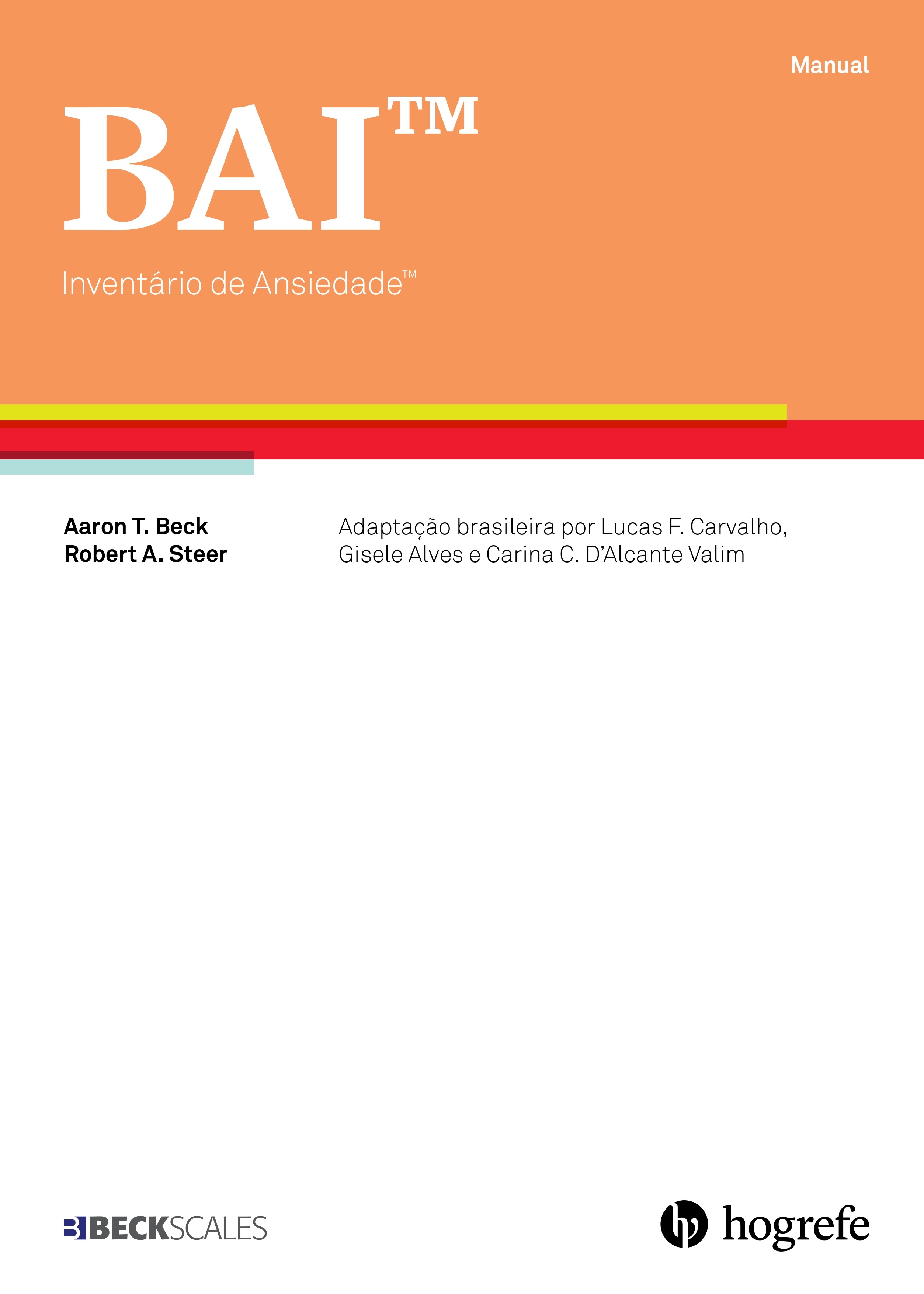 BAI