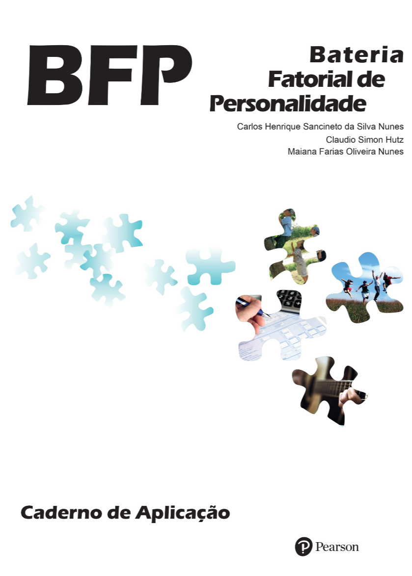 BFP