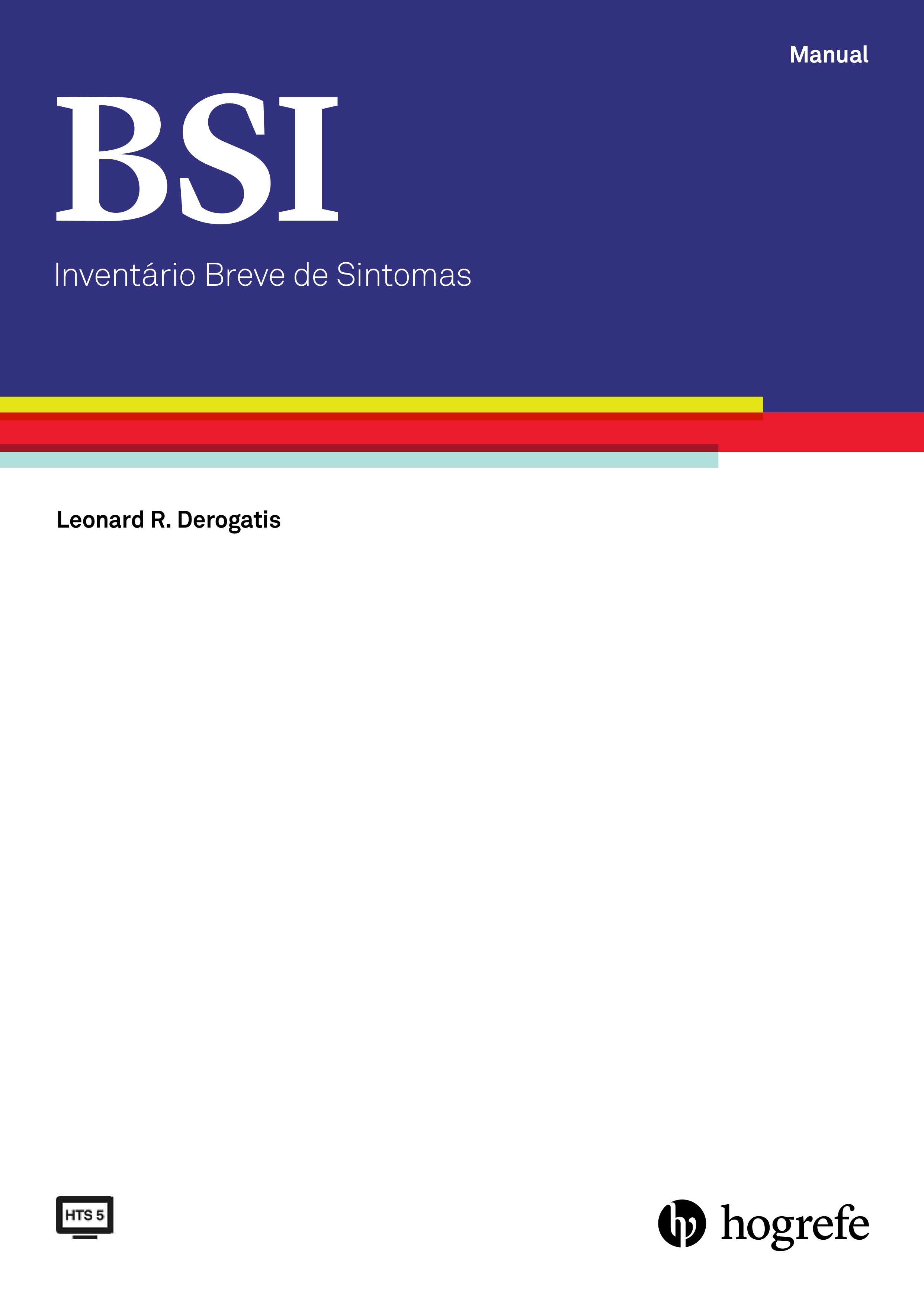 BSI