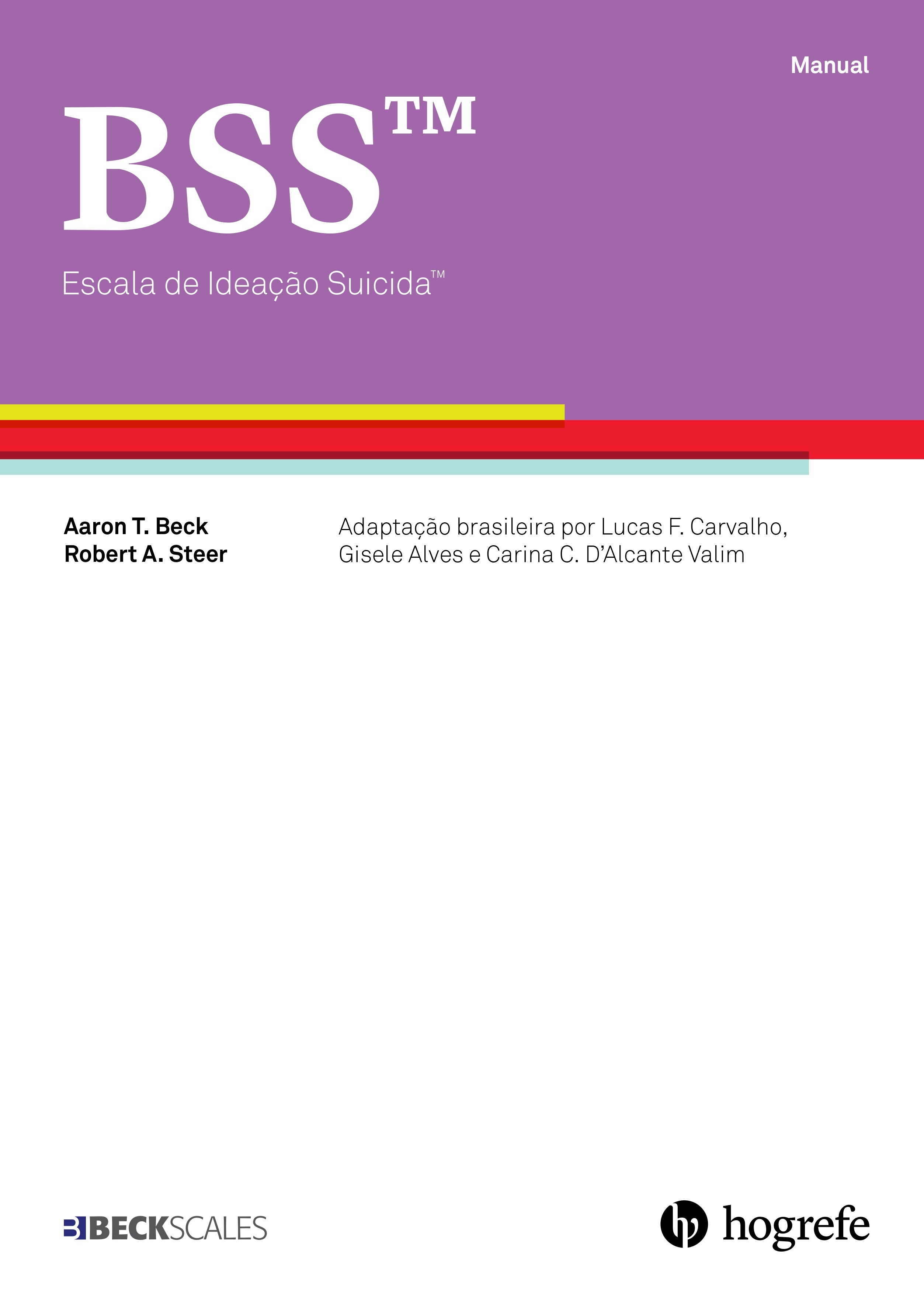 BSS