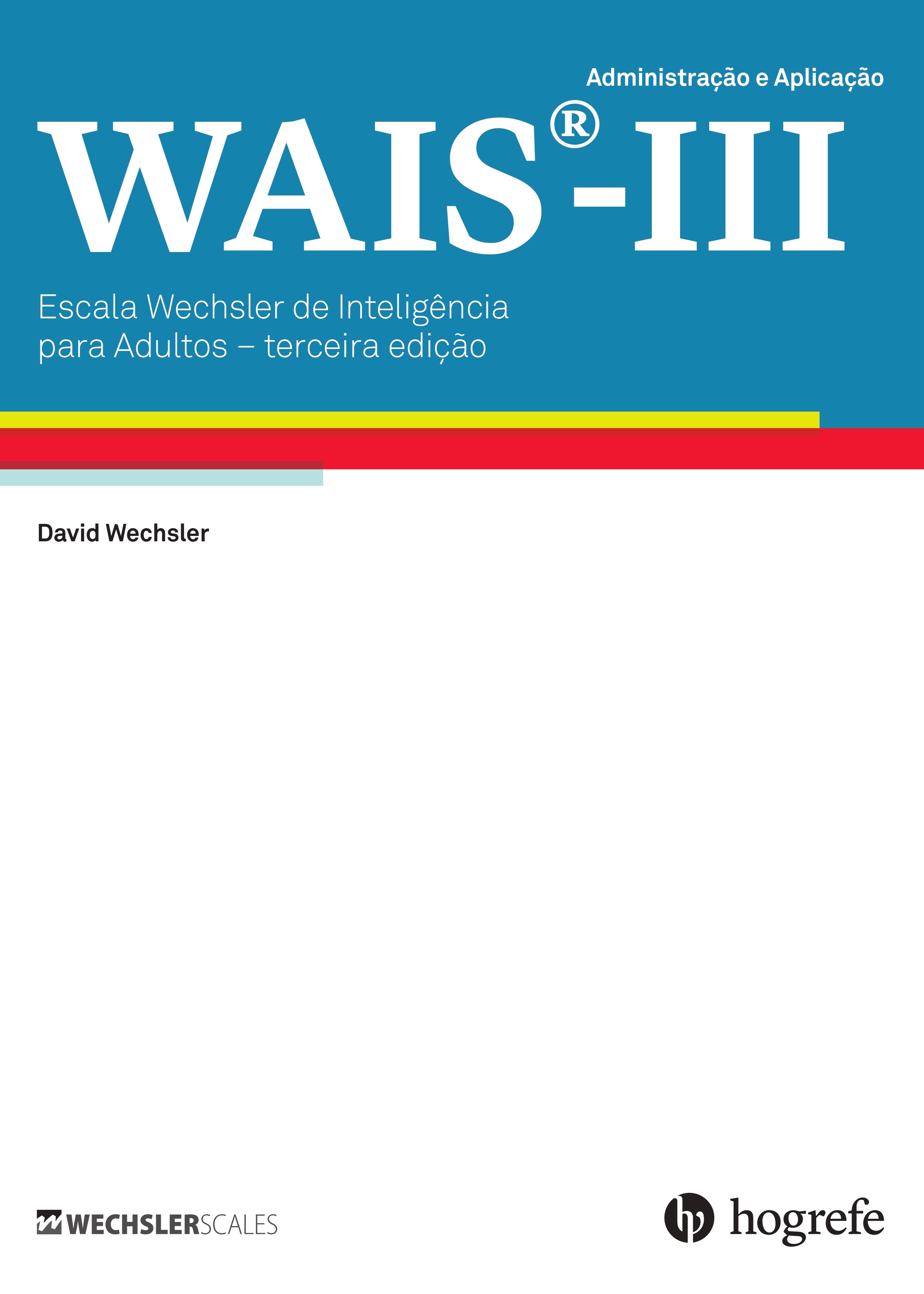 WAIS-III