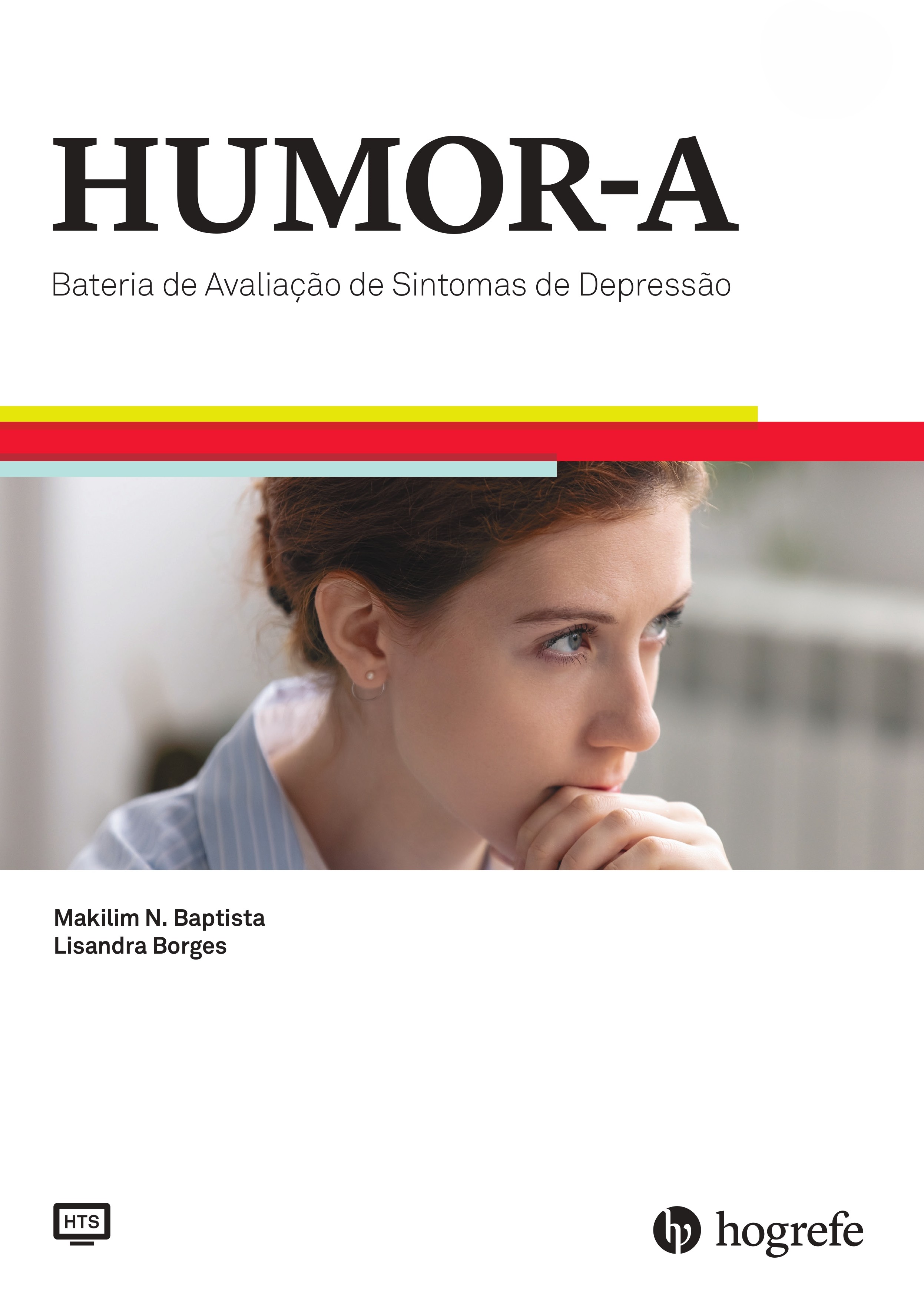 HUMOR-A