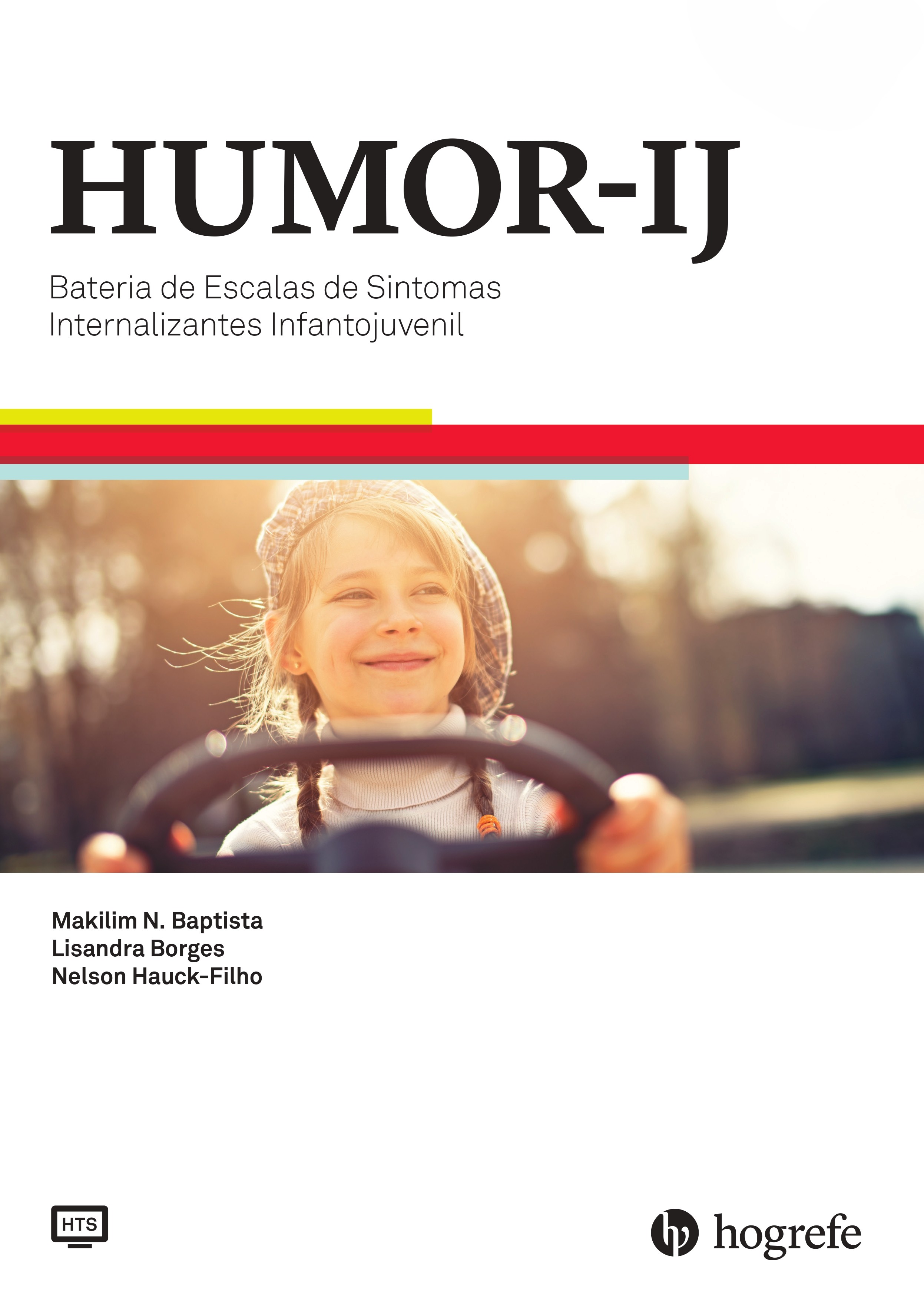 HUMOR-IJ
