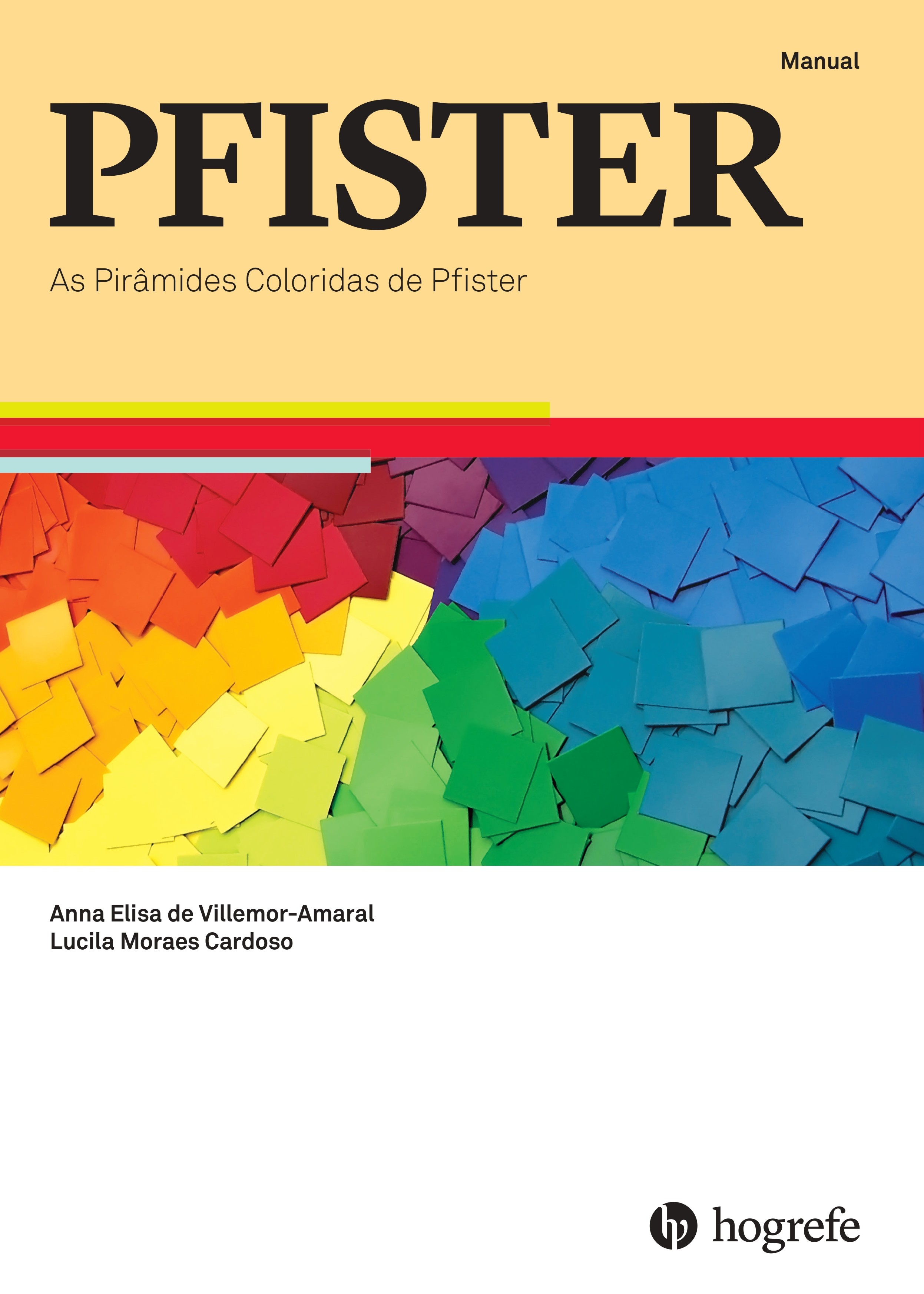 PFISTER