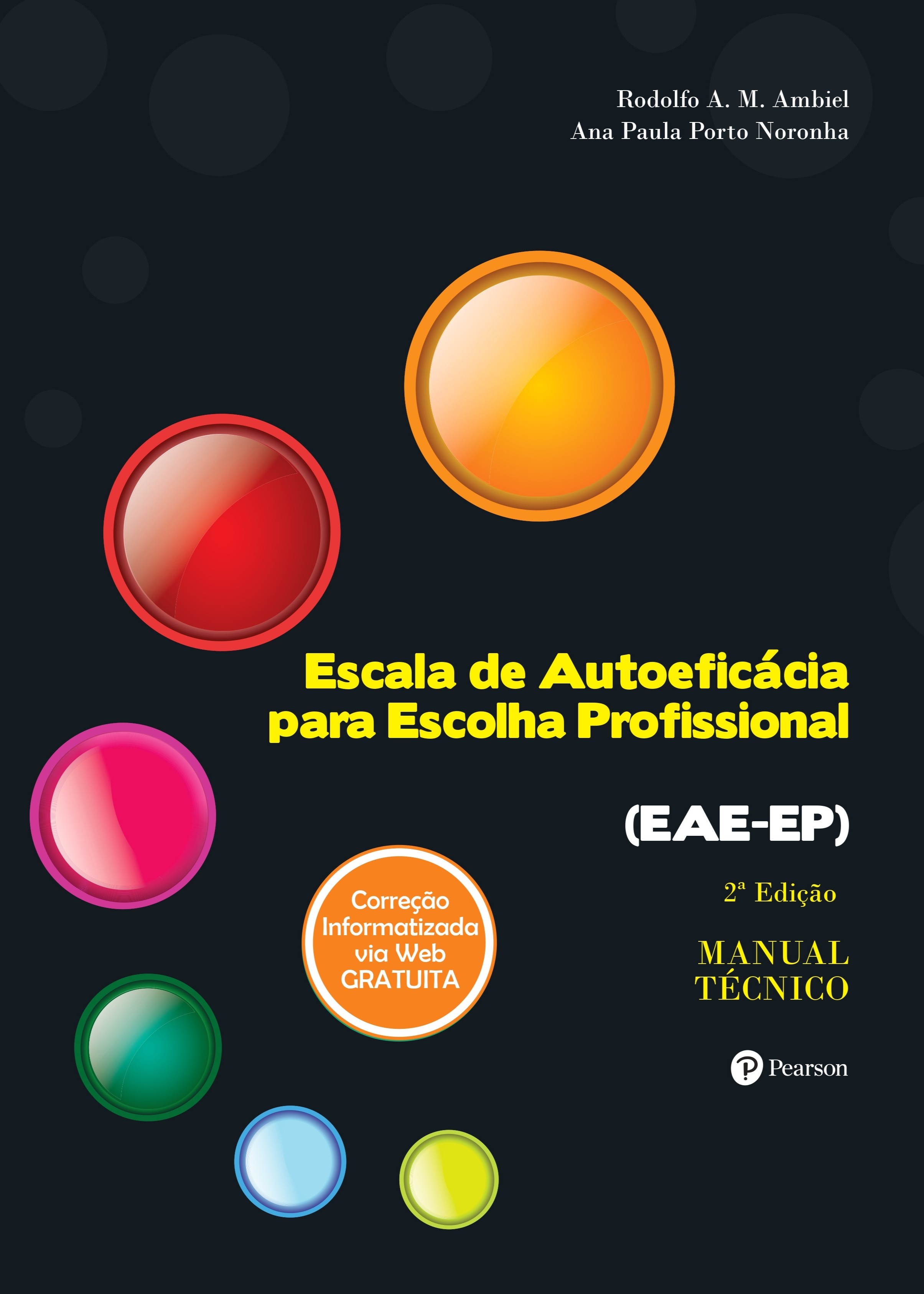 EAE-EP