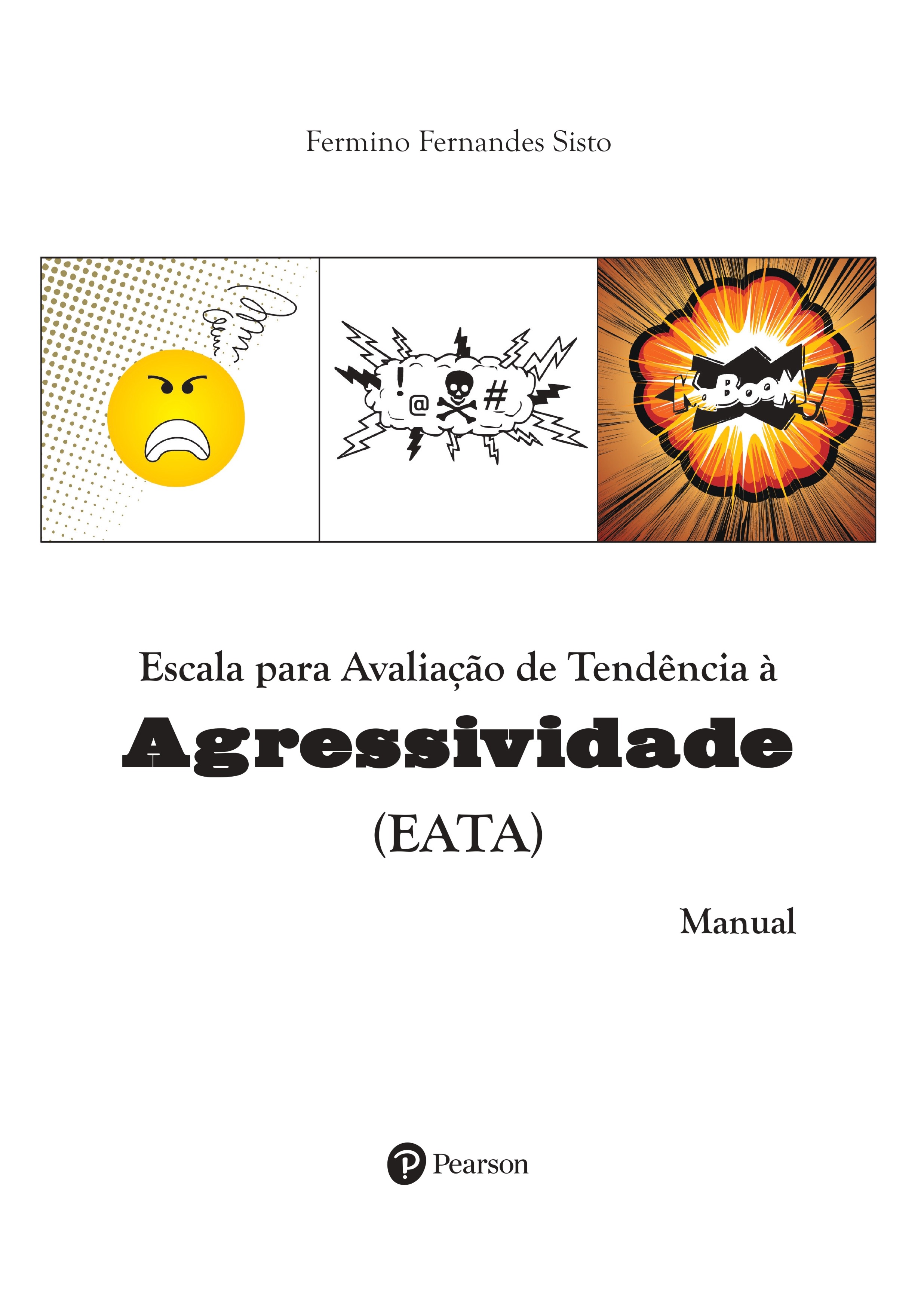 EATA 