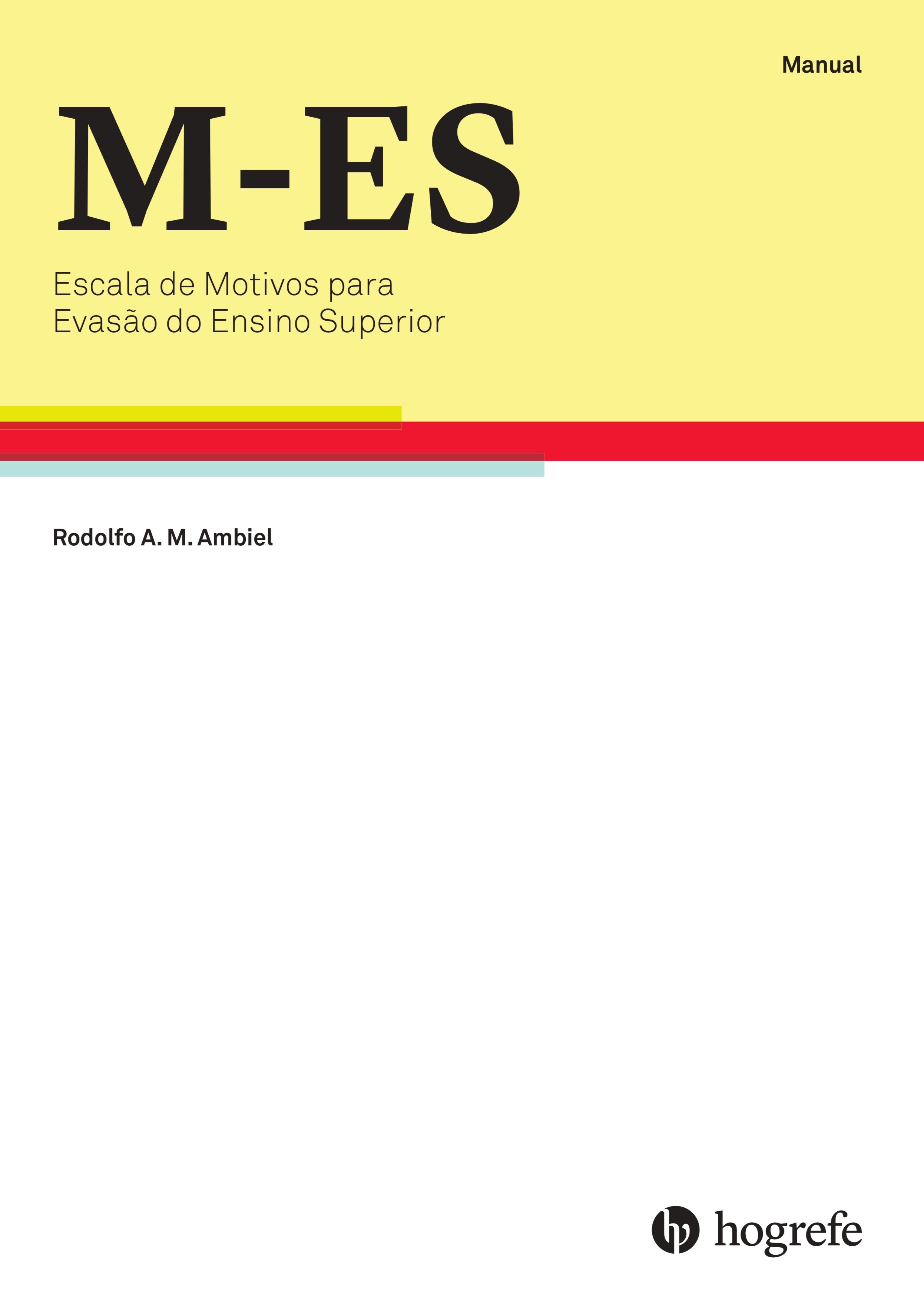M-ES