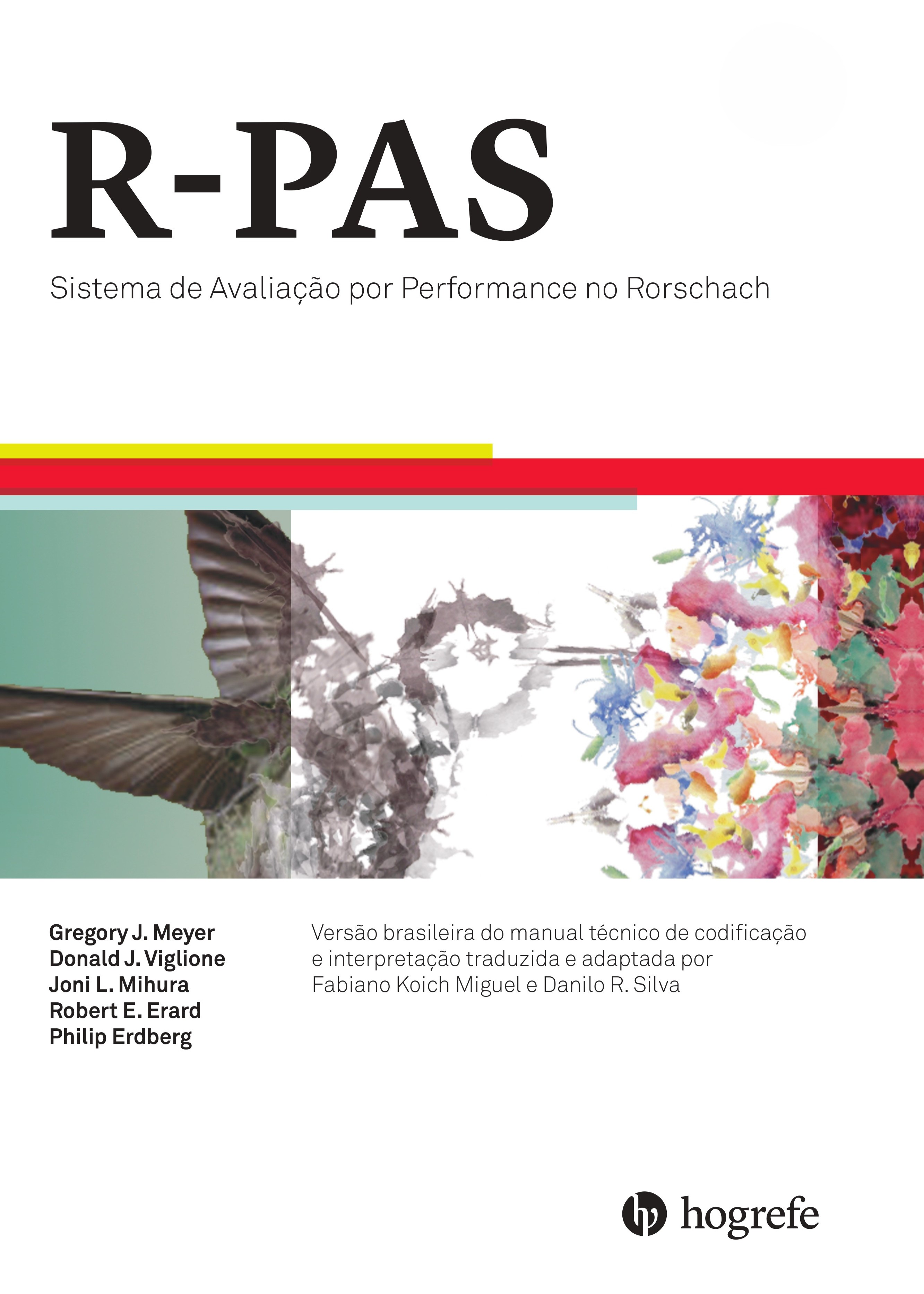 R-PAS
