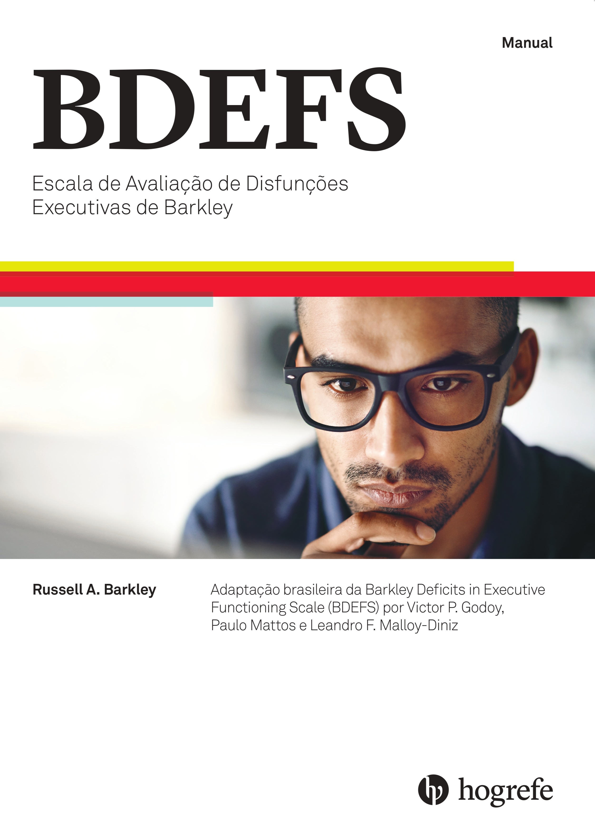 BDEFS