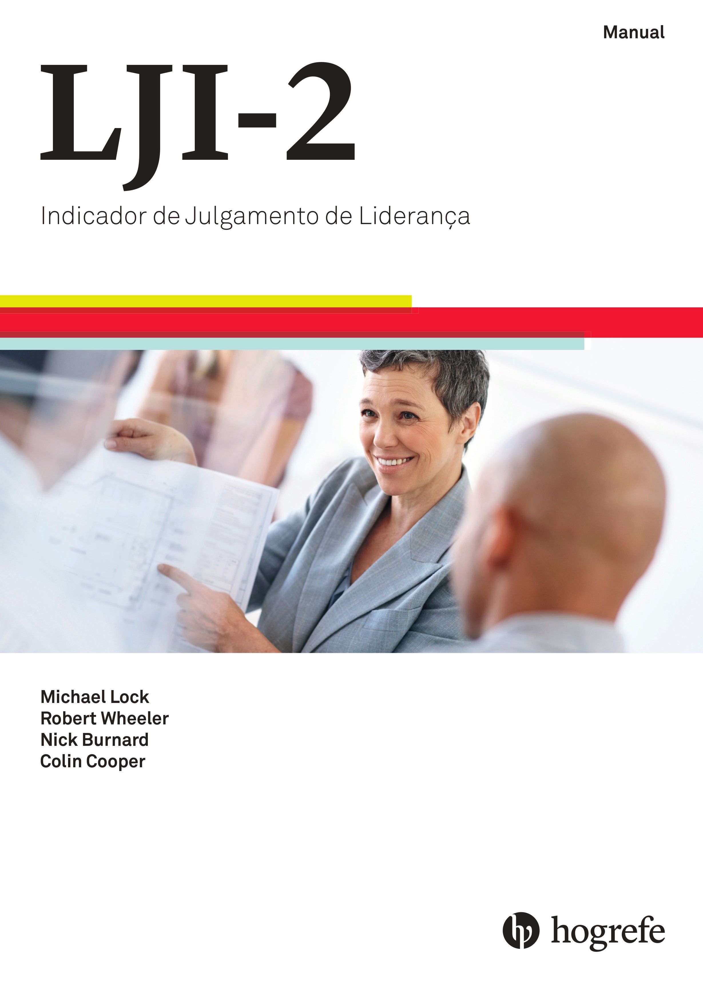 LJI-2