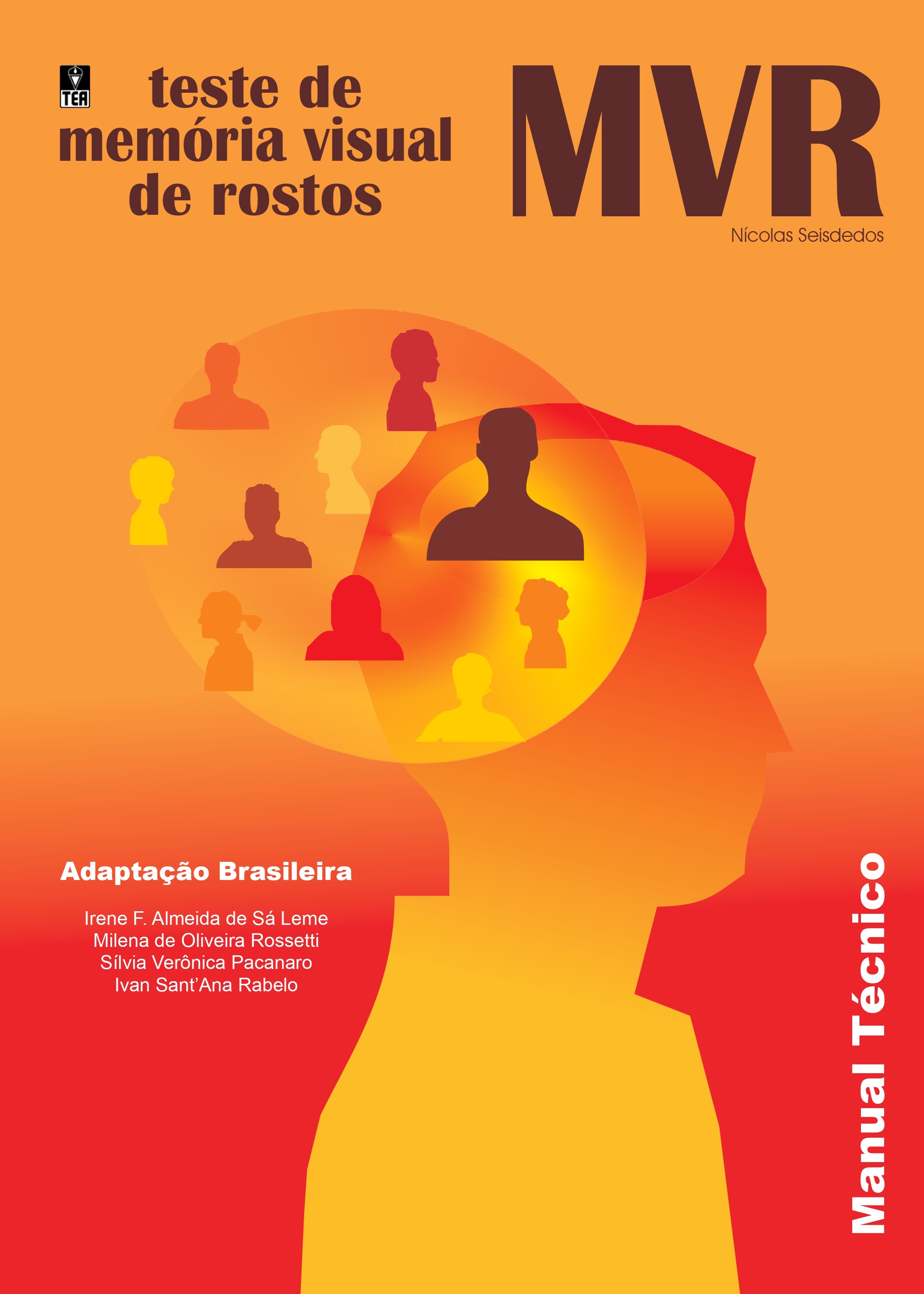MVR 