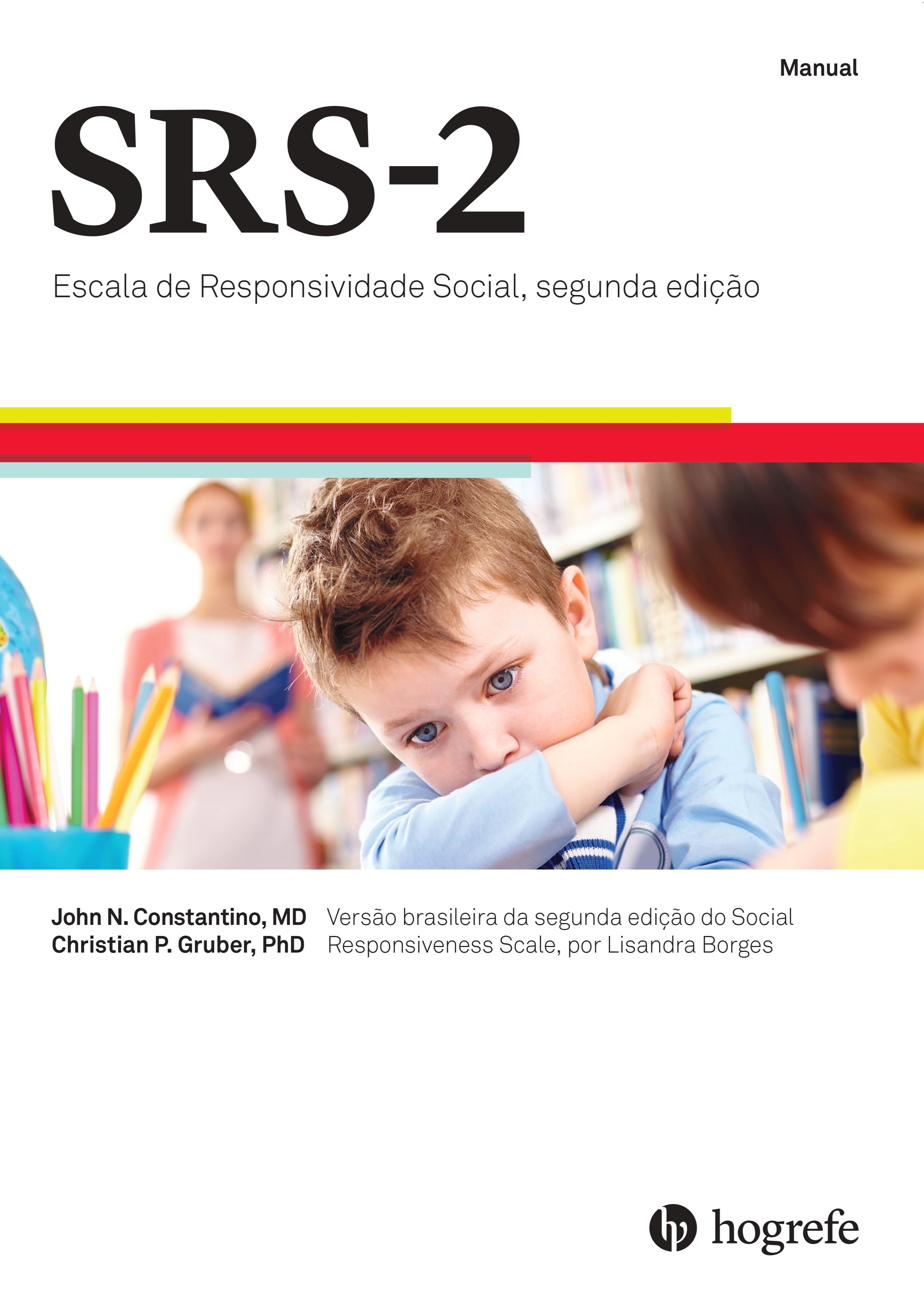 SRS-2