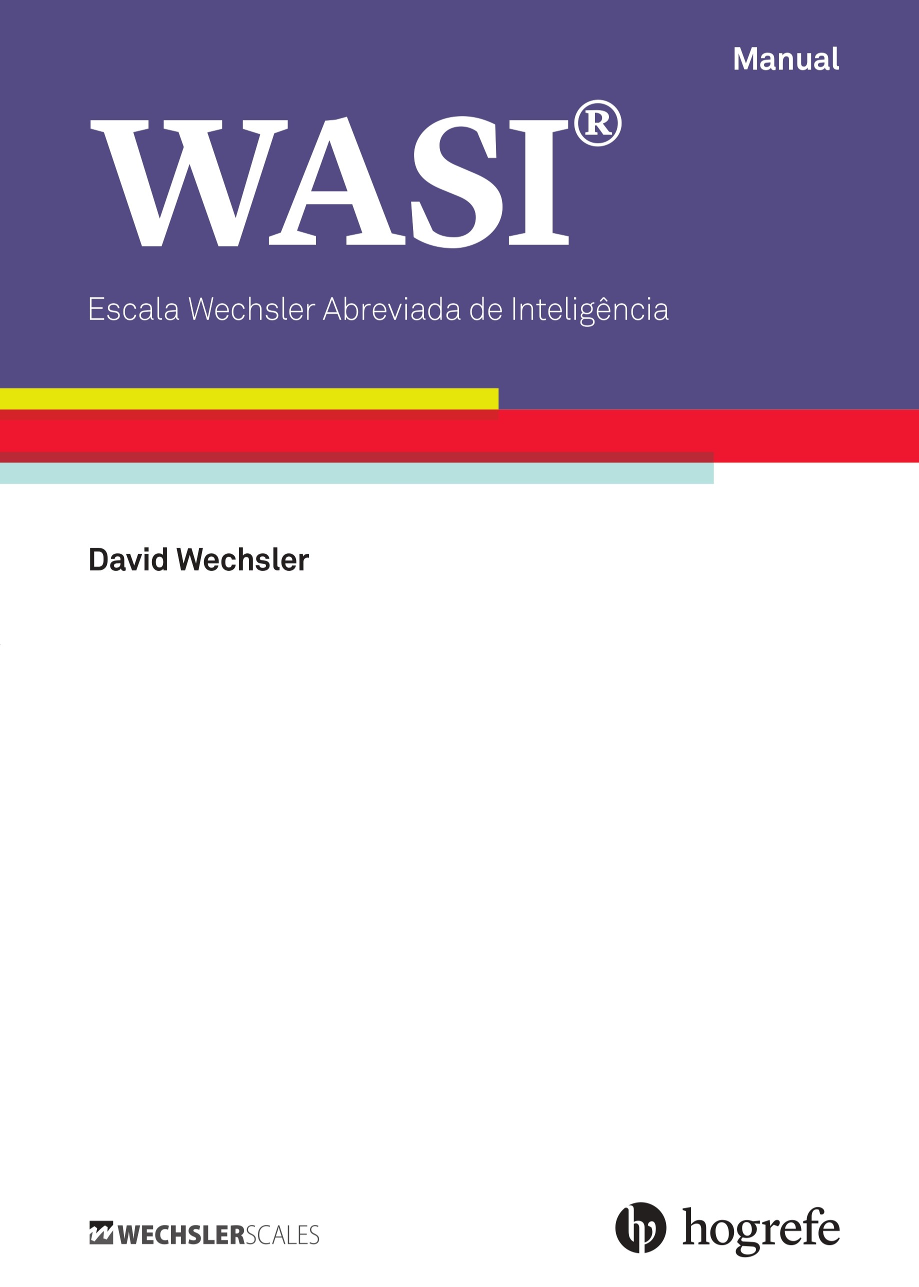 WASI