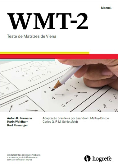 WMT-2