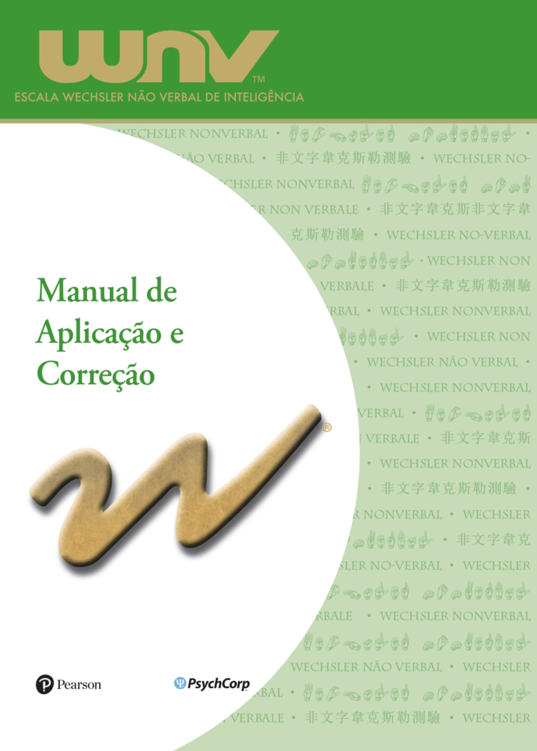 WNV